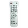 PROJEKTOR OPTOMA UHD38x DLP UHD 4000 ANSI 1000000:1