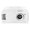 PROJEKTOR OPTOMA UHD38x DLP UHD 4000 ANSI 1000000:1
