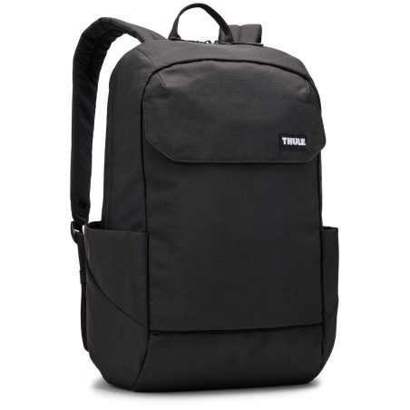 THULE PLECAK DO LAPTOPA LITHOS 15.6" 20L CZARNY 3204835