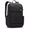 THULE PLECAK DO LAPTOPA LITHOS 15.6" 20L CZARNY 3204835