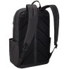 THULE PLECAK DO LAPTOPA LITHOS 15.6" 20L CZARNY 3204835