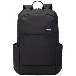 THULE PLECAK DO LAPTOPA LITHOS 15.6" 20L CZARNY 3204835