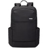 THULE PLECAK DO LAPTOPA LITHOS 15.6" 20L CZARNY 3204835
