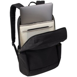 THULE PLECAK DO LAPTOPA LITHOS 15.6" 20L CZARNY 3204835