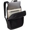 THULE PLECAK DO LAPTOPA LITHOS 15.6" 20L CZARNY 3204835