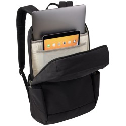 THULE PLECAK DO LAPTOPA LITHOS 15.6" 20L CZARNY 3204835