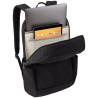 THULE PLECAK DO LAPTOPA LITHOS 15.6" 20L CZARNY 3204835