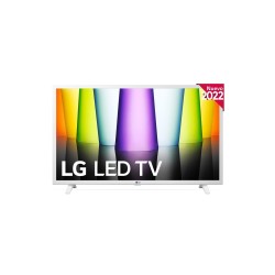Telewizor LG 32LQ63806LC 32'' LED Full HD WebOS