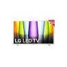 Telewizor LG 32LQ63806LC 32'' LED Full HD WebOS