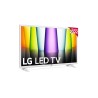 Telewizor LG 32LQ63806LC 32'' LED Full HD WebOS