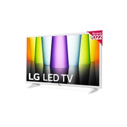 Telewizor LG 32LQ63806LC 32'' LED Full HD WebOS
