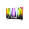 Telewizor LG 32LQ63806LC 32'' LED Full HD WebOS