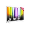 Telewizor LG 32LQ63806LC 32'' LED Full HD WebOS