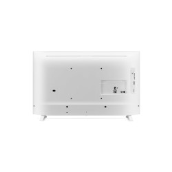 Telewizor LG 32LQ63806LC 32'' LED Full HD WebOS