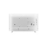 Telewizor LG 32LQ63806LC 32'' LED Full HD WebOS