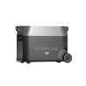 Dodatkowa bateria do EcoFlow DELTA Pro (3600Wh)