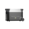 Dodatkowa bateria do EcoFlow DELTA Pro (3600Wh)