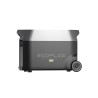 Dodatkowa bateria do EcoFlow DELTA Pro (3600Wh)