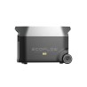 Dodatkowa bateria do EcoFlow DELTA Pro (3600Wh)