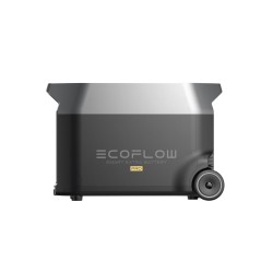 Dodatkowa bateria do EcoFlow DELTA Pro (3600Wh)