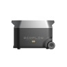 Dodatkowa bateria do EcoFlow DELTA Pro (3600Wh)