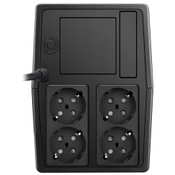 UPS FSP/Fortron FP 1000 (PPF6000601)