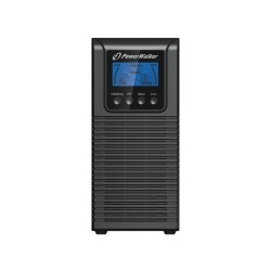 Zasilacz UPS POWER WALKER VFI 1000 TGS (TWR 1000VA)