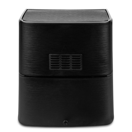 Frytkownica Cosori Airfryer CS158-RXB CS158RXB 5,5L