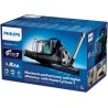 Philips 5000 series FC9556/09 Odkurzacz bezworkowy