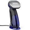 Parownica do ubrań Conair Steam & Iron Turbo 2 in 1 GS108E