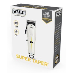 Maszynka do strzyżenia WAHL Super Taper 3027253