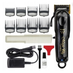 Maszynka do strzyżenia WAHL Black Magic 3026434