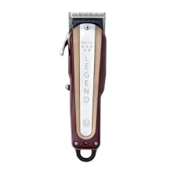 Maszynka do strzyżenia WAHL Legend 5-Star 08594-016