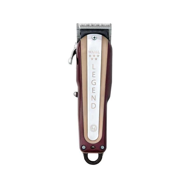 Maszynka do strzyżenia WAHL Legend 5-Star 08594-016