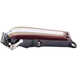 Maszynka do strzyżenia WAHL Legend 5-Star 08594-016