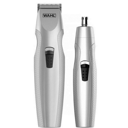 Trymer WAHL Mustache & Beard 05606-508