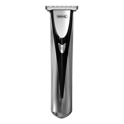 Trymer WAHL Elite Groom Multigroomer 3028050