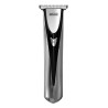 Trymer WAHL Elite Groom Multigroomer 3028050