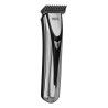 Trymer WAHL Elite Groom Multigroomer 3028050
