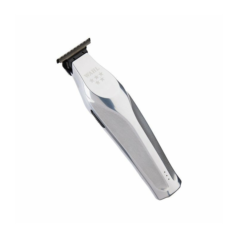 Trymer WAHL Hi-Viz PRO Cordless 3023702