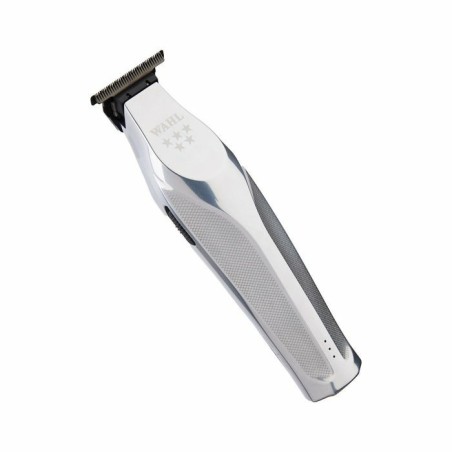 Trymer WAHL Hi-Viz PRO Cordless 3023702