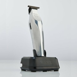 Trymer WAHL Hi-Viz PRO Cordless 3023702