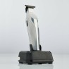 Trymer WAHL Hi-Viz PRO Cordless 3023702