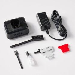 Trymer WAHL Hi-Viz PRO Cordless 3023702