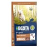 Bozita Original Puppy & Junior Kurczak - sucha karma dla psa - 12 kg