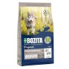 Bozita Original Puppy & Junior XL z Jagnięciną - sucha karma dla psa - 12 kg