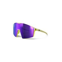 Okulary JULBO EDGE ĹĽĂłĹ‚ty - L