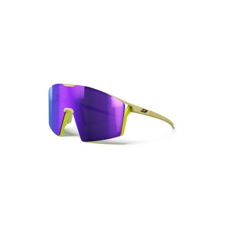 Okulary JULBO EDGE ĹĽĂłĹ‚ty - L