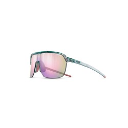 Okulary JULBO FREQUENCY