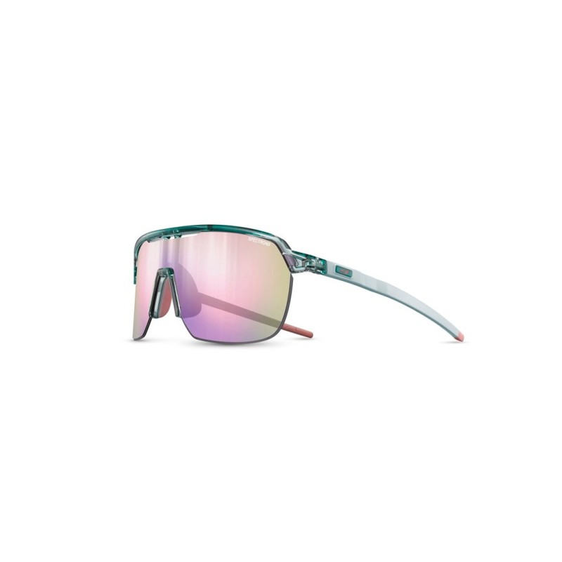 Okulary JULBO FREQUENCY